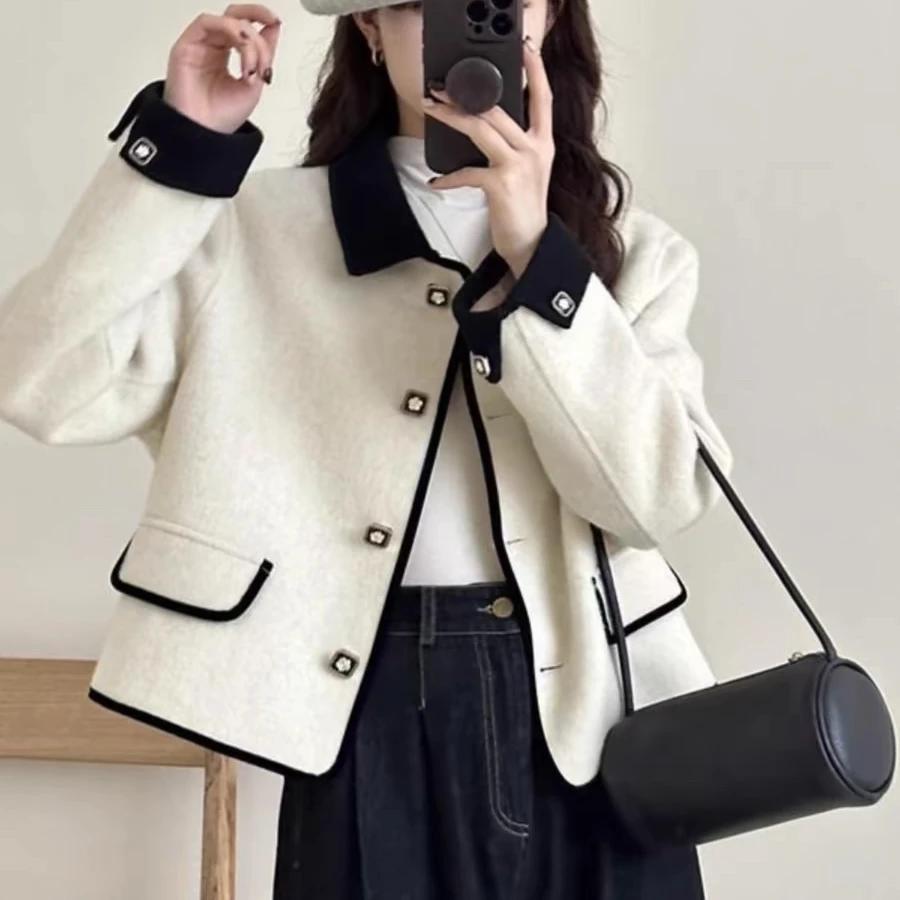 2025秋冬新款A841-A880衣服、裤子、裙子等（按主播介绍编码下单）