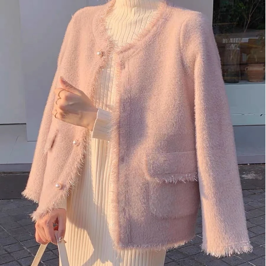 编号041-080-5春夏衣服、裤子、裙子等（按主播介绍编码拍）