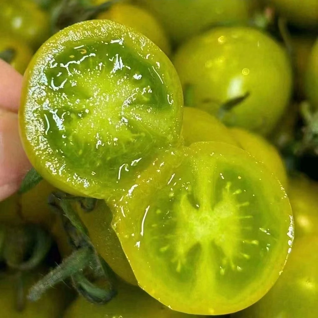 初恋青千禧500克【同城配送】