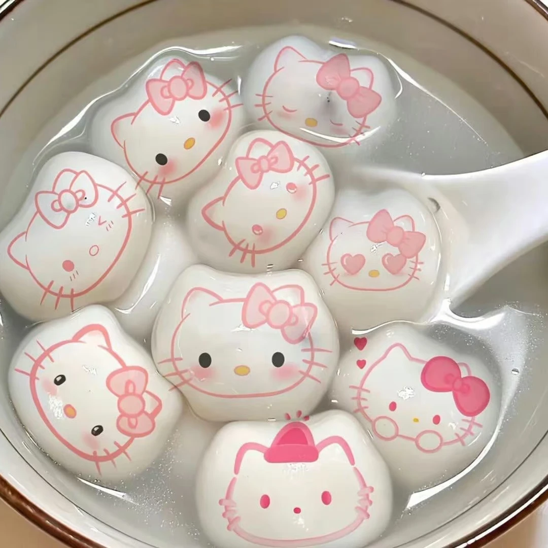 【pu公仔】创意摆件手机链diy手机壳配饰