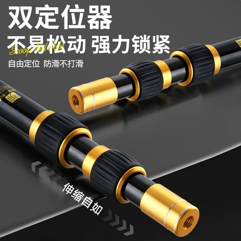 非凡大师钓鱼大物支架竞技支架黑坑大物支架