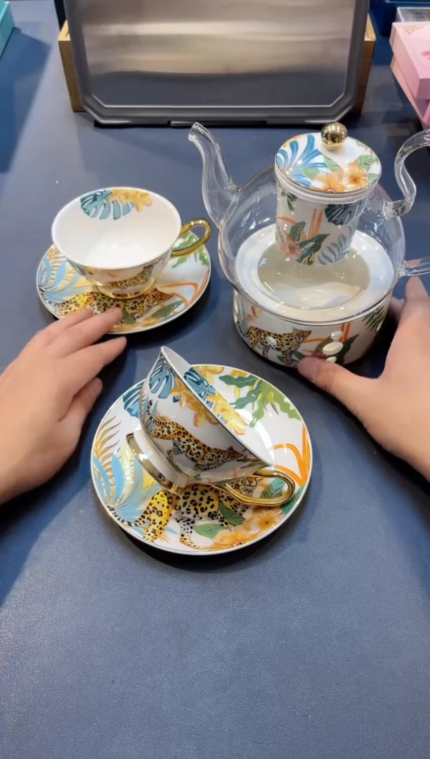 【闪购商品】碗GP423全场正品,京东包邮