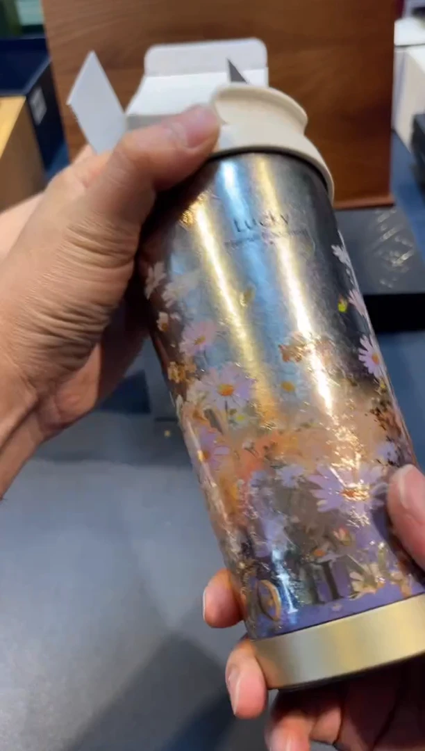 【闪购商品】碗G344全场正品，京东包邮