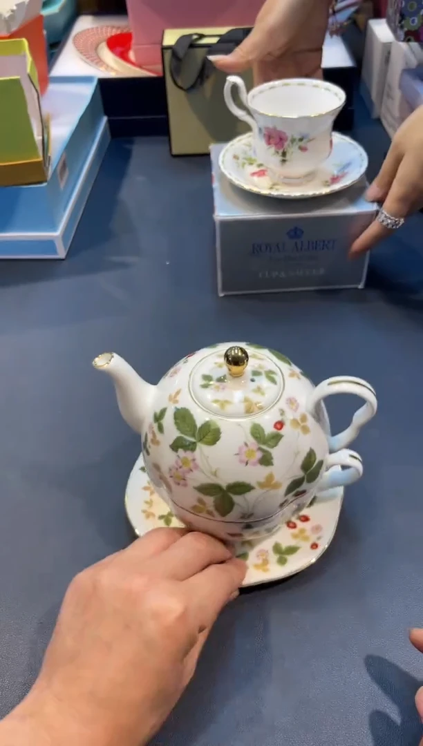 【闪购商品】碗F651-H443全场正品，京东包邮