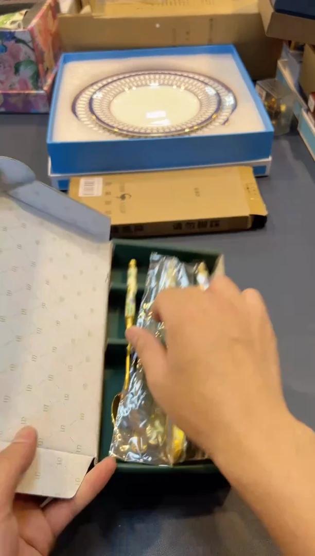 【闪购商品】碗B536全场正品,京东包邮