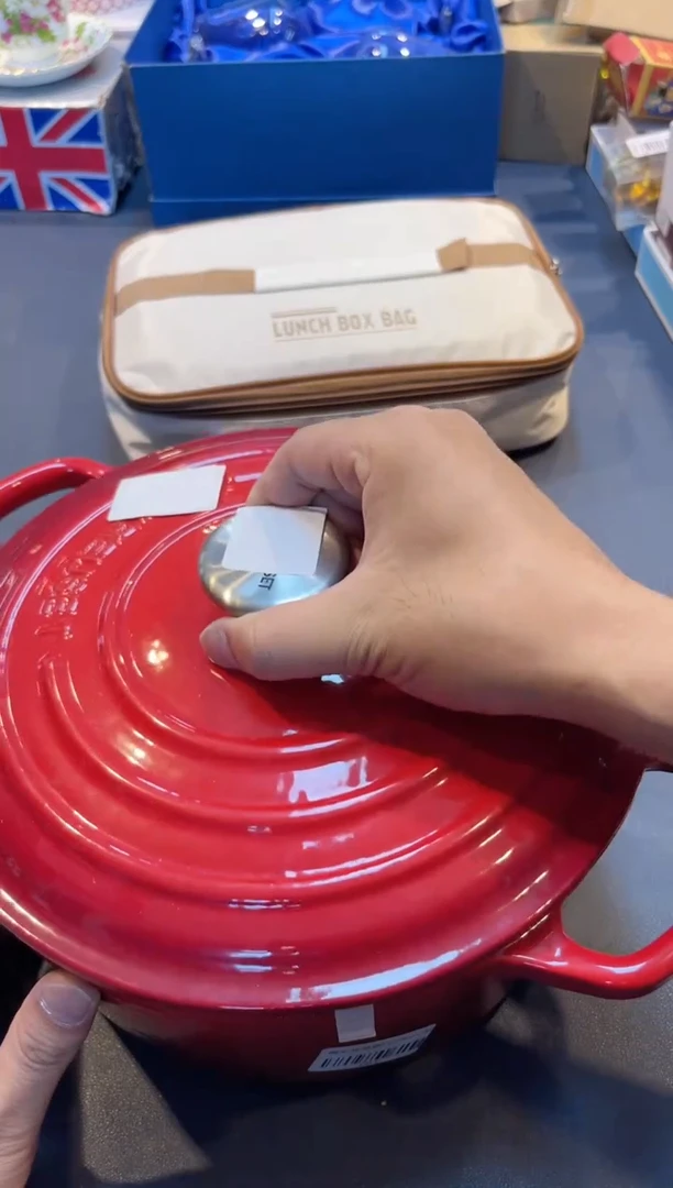 【闪购商品】碗FG1全场正品，京东包邮