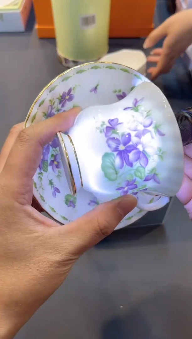 【闪购商品】碗AR2全场正品,京东包邮