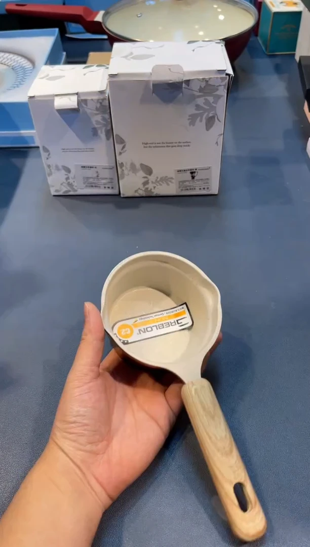 【闪购商品】碗F713全场正品，京东包邮