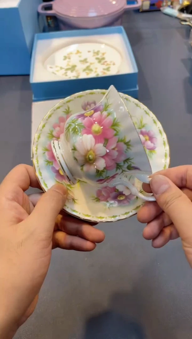 【闪购商品】碗AR10全场正品，京东包邮