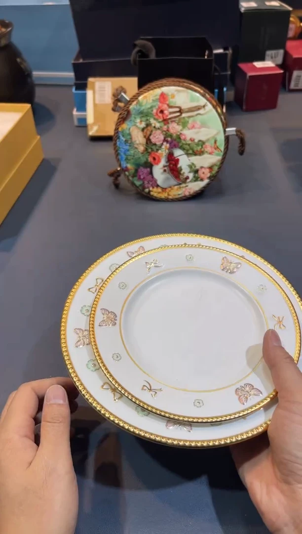 【闪购商品】碗K445全场正品，京东包邮