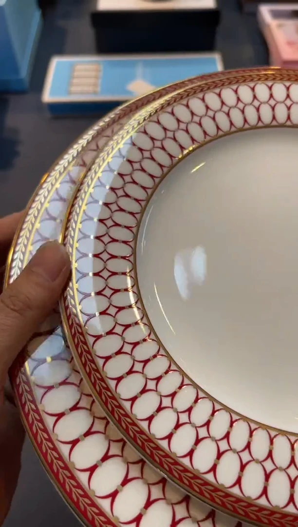 【闪购商品】碗S234全场正品,京东包邮