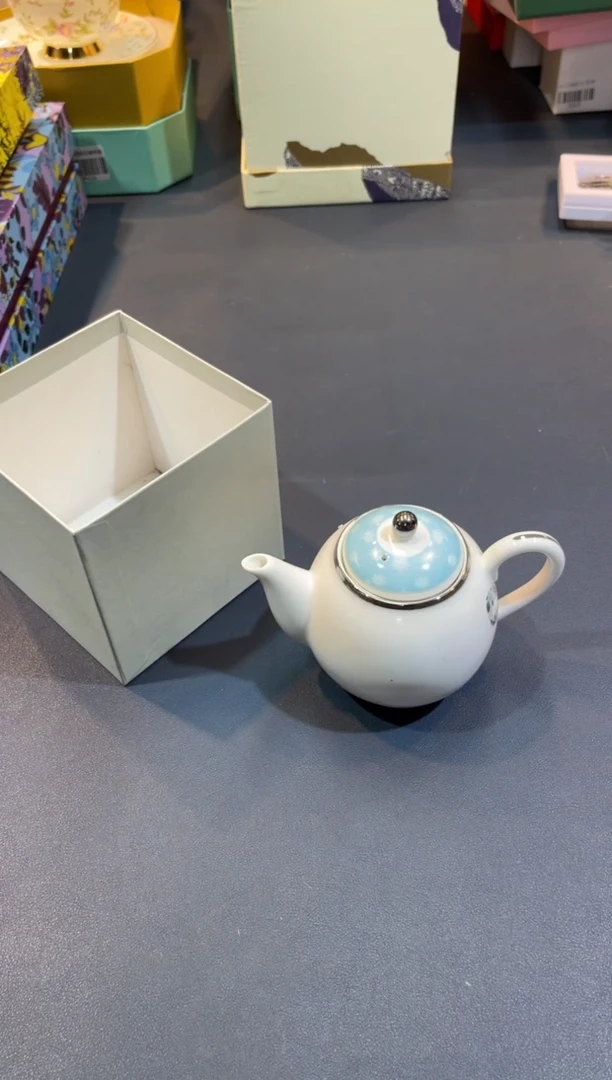 【闪购商品】碗H253全场正品，京东包邮