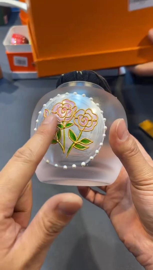 【闪购商品】碗G511全场正品，京东包邮