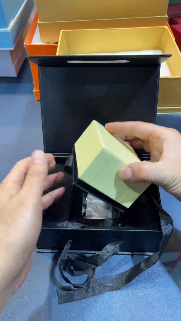 【闪购商品】碗SP55全场正品，京东包邮