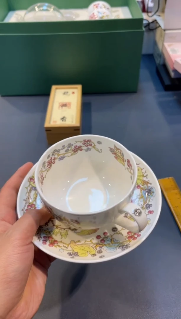 【闪购商品】碗K933-K11-12全场正品,京东包邮