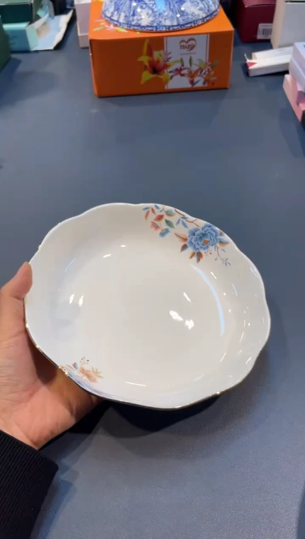 【闪购商品】碗C954全场正品，京东包邮