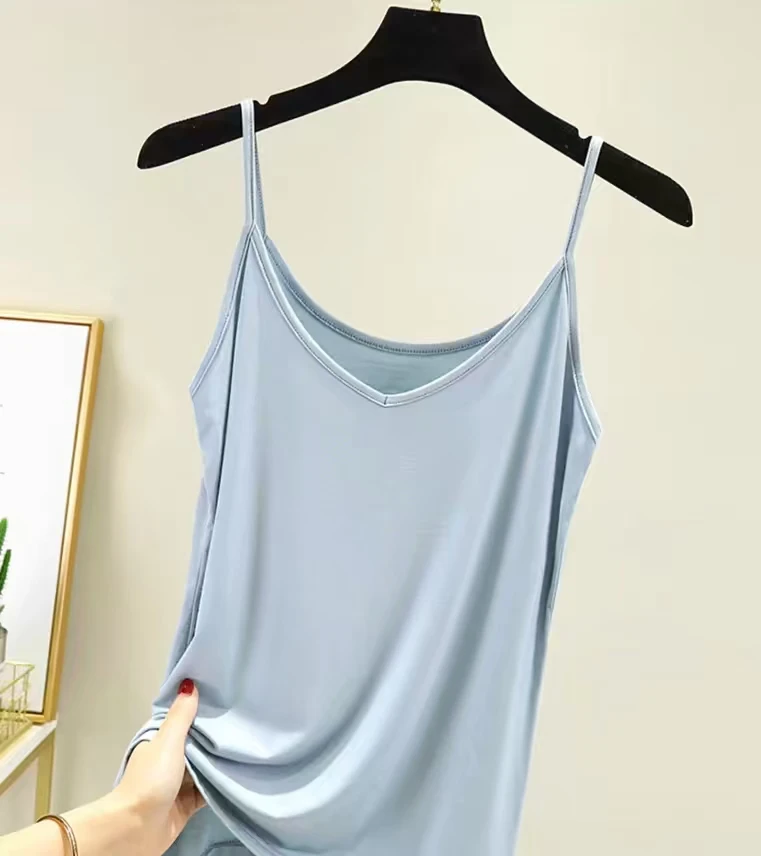 可乐家服饰时尚服饰