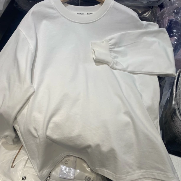 028儿童新款鸟T恤