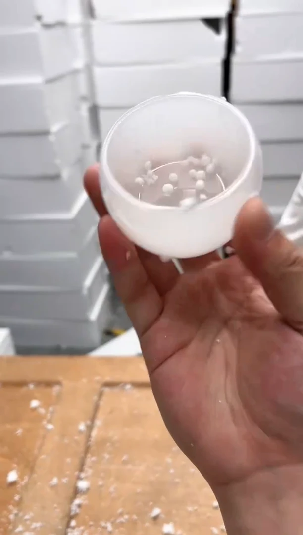 【闪购商品】其他@@@【闪购链接】精美茶具便宜卖了