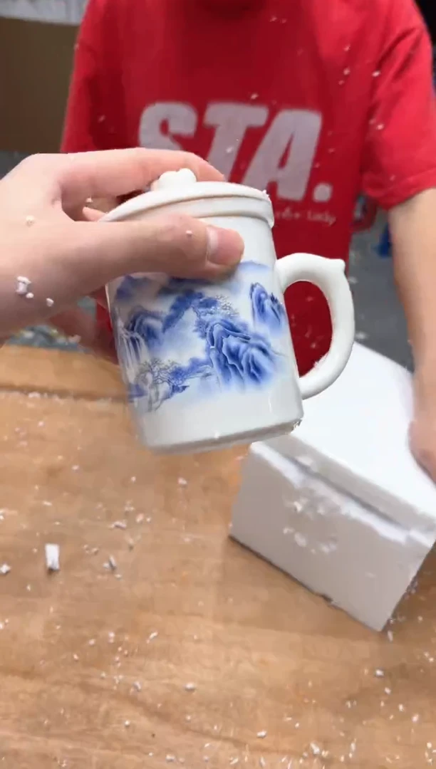 【闪购商品】其他@@@【闪购链接】精美茶具便宜卖了