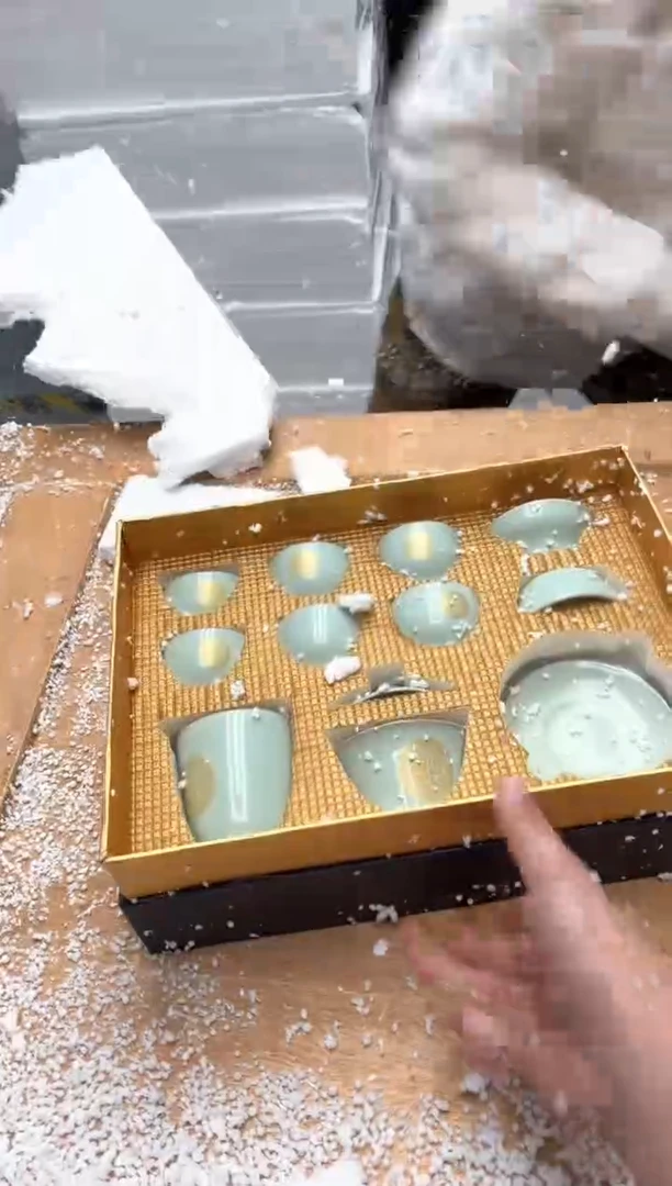 【闪购商品】其他@@@@【闪购链接】精美茶具便宜卖了