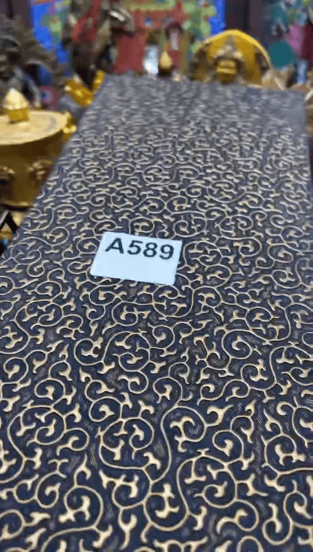 【闪购商品】无纺布.