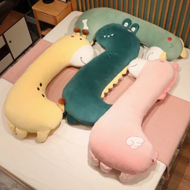 多功能生活百货！卧室少女心可拆神器可爱长条