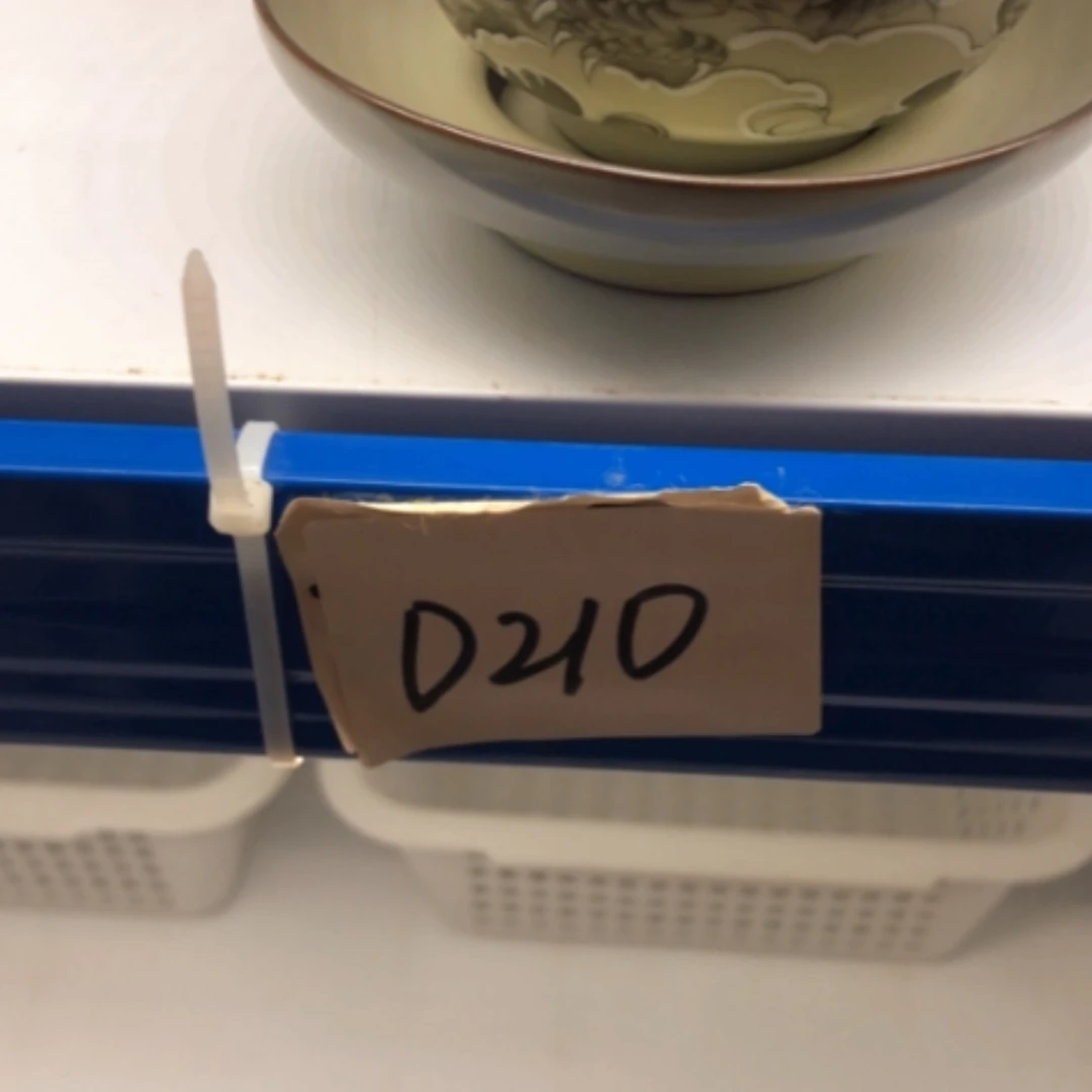 【闪购商品】密胺1東***活