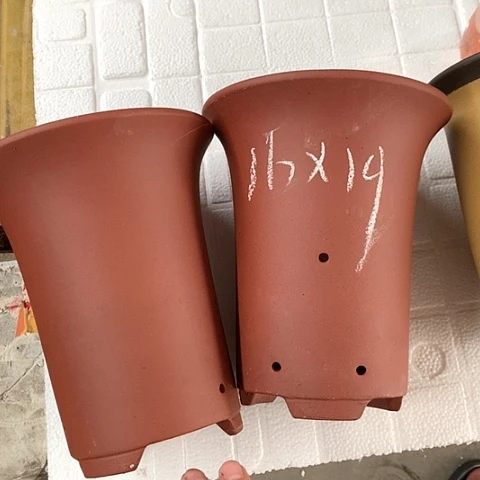 红陶110CM（含）-140CM（不含）紫砂紫砂