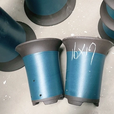 红陶140CM(含)-170CM(不含)紫砂紫砂