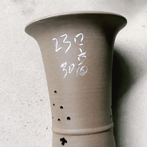 红陶140CM（含）-170CM（不含）紫砂紫砂