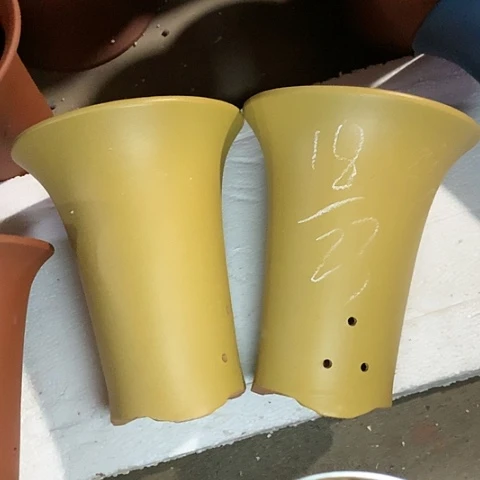 红陶110CM(含)-140CM(不含)紫砂紫砂