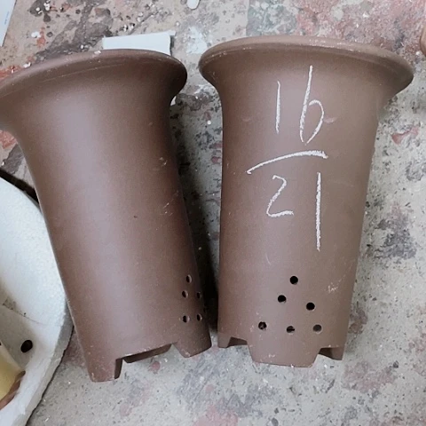 红陶110CM(含)-140CM(不含)紫砂紫砂