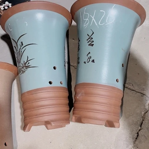 红陶110CM(含)-140CM(不含)紫砂紫砂
