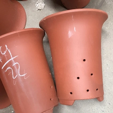 红陶110CM（含）-140CM（不含）紫砂紫砂