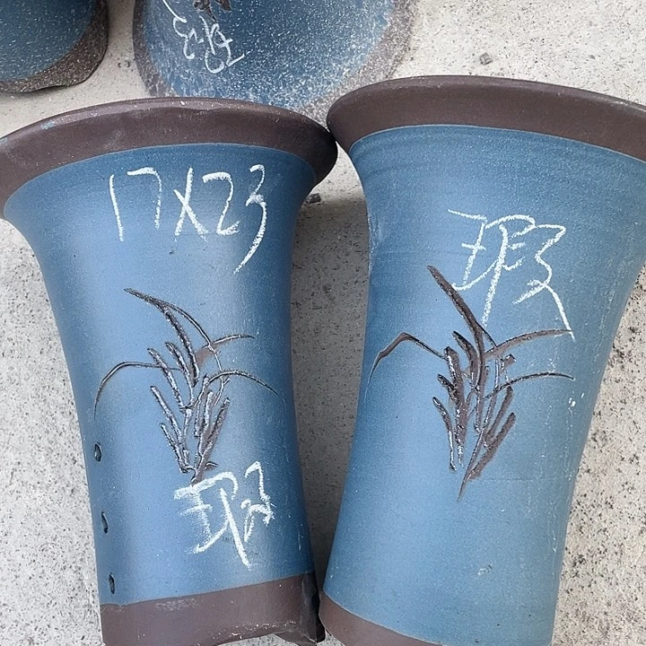 红陶紫砂紫砂紫砂