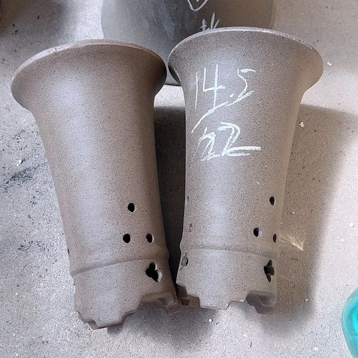 红陶140CM(含)-170CM(不含)紫砂紫砂