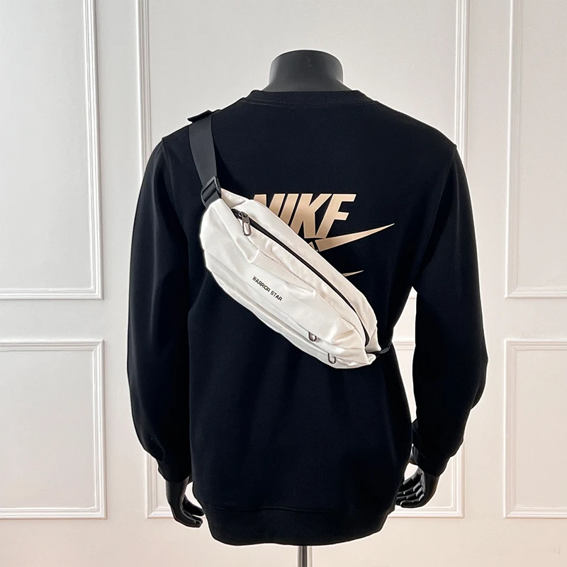 007秋冬潮流百搭卫衣保暖透气卫衣男士休闲舒适圆领卫衣