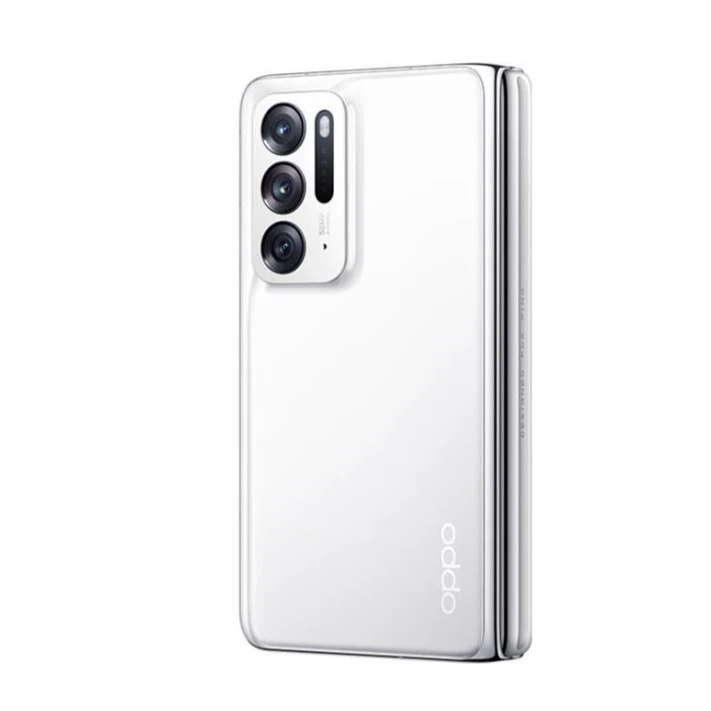 99新 OPPO Find N折叠屏手机优品