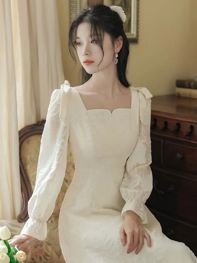 Q0326-0350【精选女装】链接图片非到手商品   直播用图 请勿盲拍