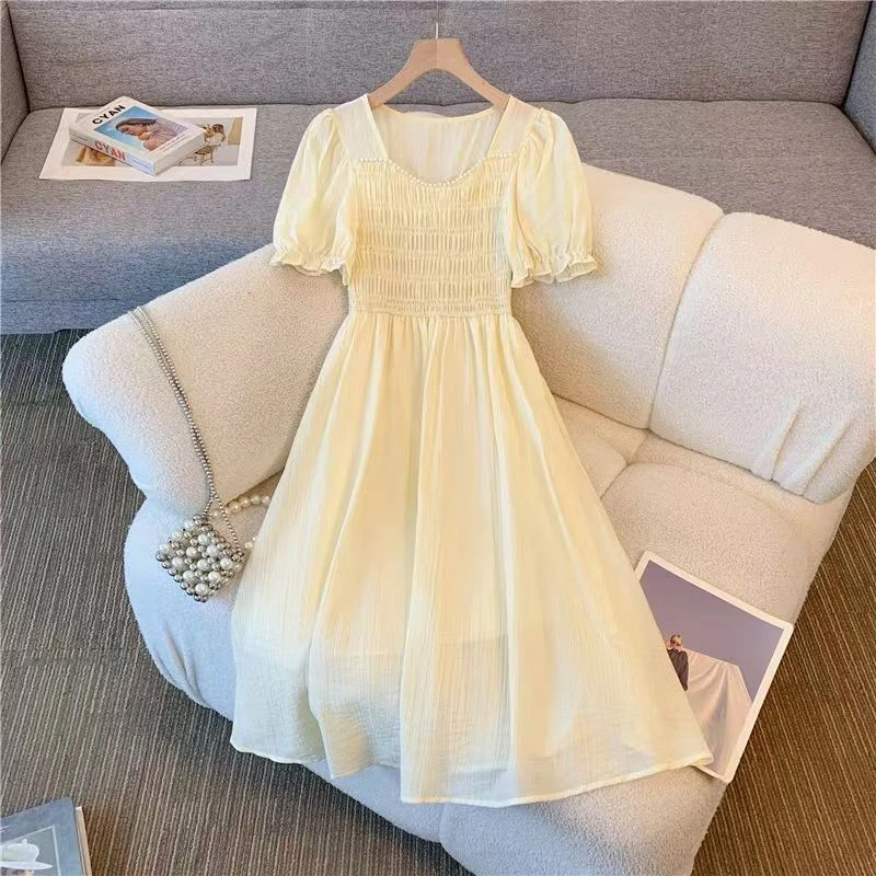 F801-825【精选女装】链接图片非到手商品 直播用图 请勿盲拍