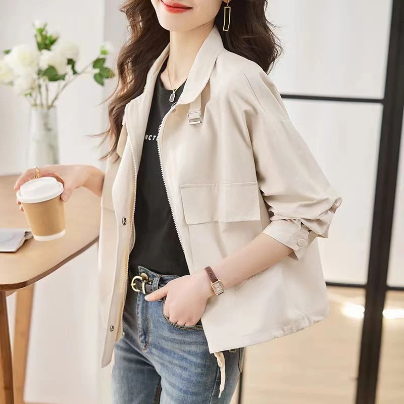 E0926-0950【精选女装】 链接图片非到手商品 直播用图请勿盲拍