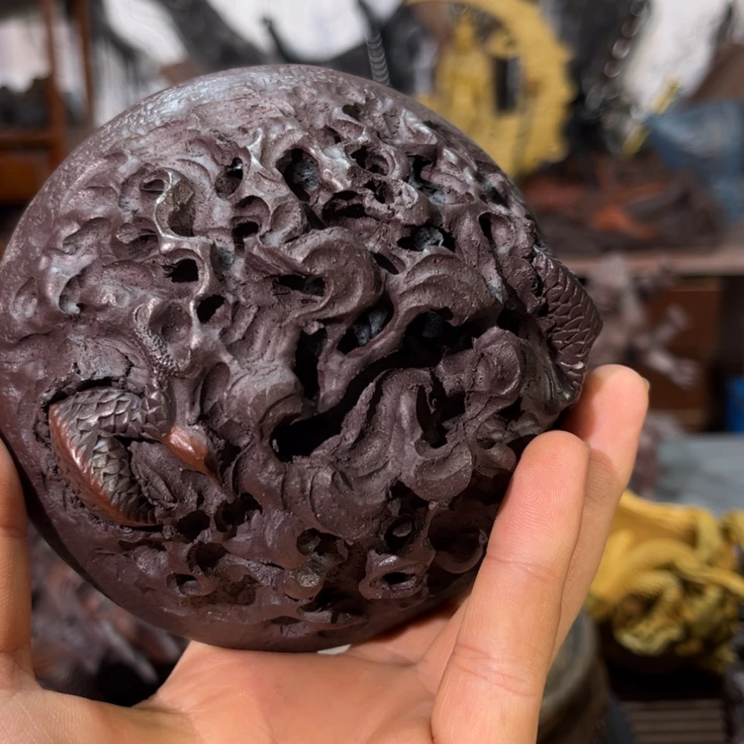 【闪购商品】紫砂茶壶黄**比