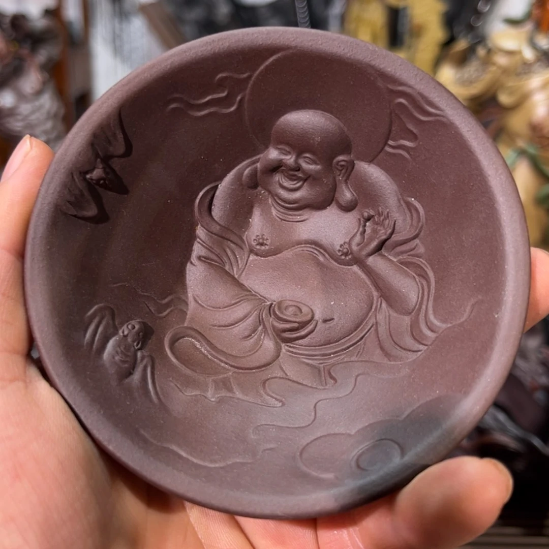 【闪购商品】紫砂茶壶