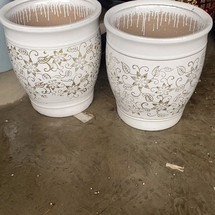 陶瓷20CM（含）-50CM（不含）