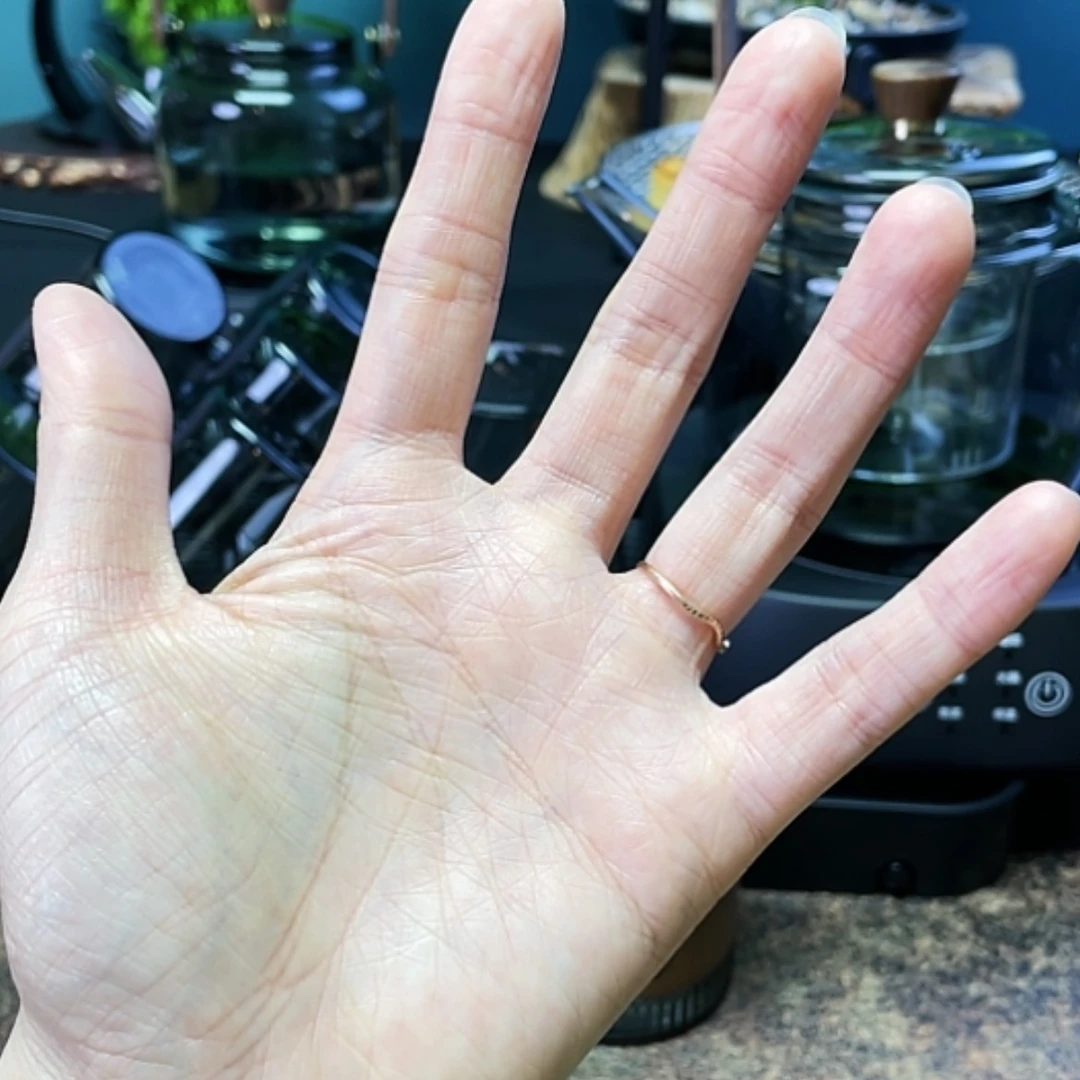 【闪购商品】高硼硅玻璃