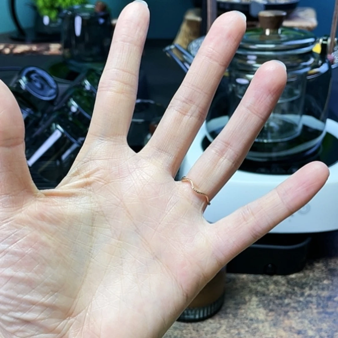 【闪购商品】高硼硅玻璃用****6
