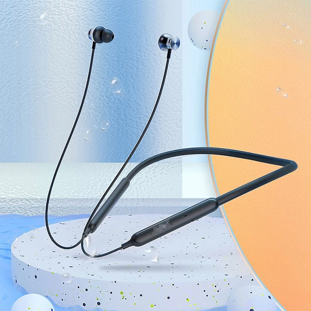 leoleo/乐乐优运动游戏耳机2024新款适用华为小米苹果等所有机型