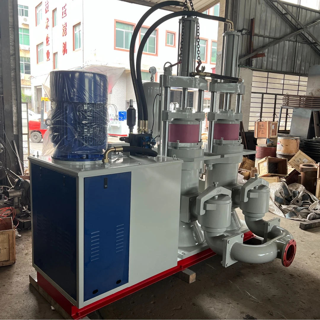 350型新款节能大流量柱塞泵 配套500-600平方压滤机入料泵