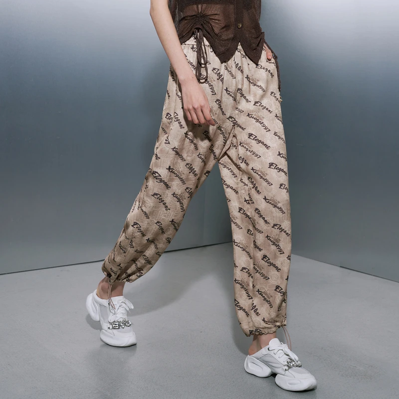 XG/雪歌XI202051B897